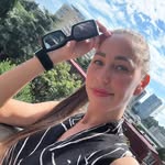 ОЛЬГА| ПРОВОДНИК ИГРЫ ЛИЛА| МАГИСТРАНТ ПСИХОЛОГИИ - @olgahamidulllina - Instagram