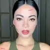(っ◔◡◔)っ 🦋 أم الزين🦋 - @olgahamri03 - TikTok
