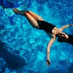 Ολγα Χαμονικολαου - @olga_hamonikolaou - Instagram
