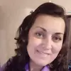 Ольга Гамбург - @olgaham96 - TikTok