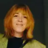 Hamolga - @hamolga - TikTok