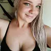 olga_ham - @okhamidulina - TikTok