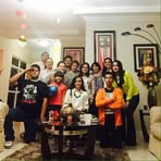 Olga Ham - Facebook