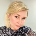 Olga Häm - @olgaham1 - Instagram