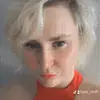 Olga Häm - @bebi_staff - TikTok