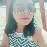 Olga Ham Vazquez - @jymolga - Instagram