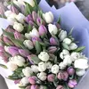 Olga Hambarzumyan - @olgahambarzumyan - TikTok