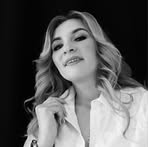 Olga Hamerla - Facebook