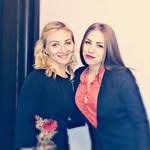 Ольга - @olga_hametova - Instagram