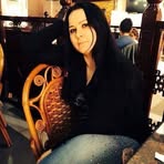 Olga Hamidova - Facebook