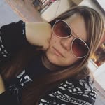Olga Hamilton - @olga_ham - Instagram