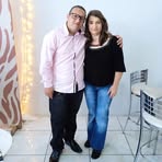 Olga Hammerschmitt - Facebook