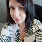Olga kazakova - @olga_hamster.196622 - Instagram