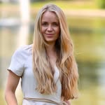 Olga - @olga.ham.spb - Instagram