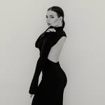 olga - @olgahamburg25 - Instagram
