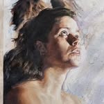 Olga - @olgahamerli - Instagram