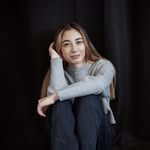 добряшкина - @olgahamidova_ - Instagram