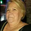 user8888321533386 - @olgahaham - TikTok