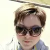 ольга Заяц - @olgahare5 - TikTok