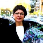Ольга Харенко - @olgaharenko - Instagram