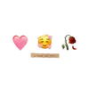 𝓸𝓵𝓰𝓪𝓗𝓪𝓻𝓮 🐰 - @olgazaya0 - TikTok