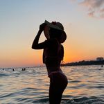 O L G A - @olgazharenkova - Instagram