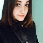 @olga_hare - Instagram