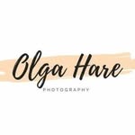 Olga Hare Photography - @olga_hare_photography - Instagram