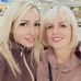 Olga Harea - Facebook