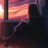 Olga Hares - @olgahares1 - TikTok