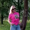 Olga - @olga_harechko_86 - TikTok
