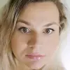 Olga - @olgashare - TikTok