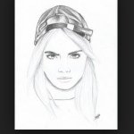 Ольга - @olgahareiv - Instagram