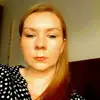 olgaharemska6 - @olgaharemska6 - TikTok