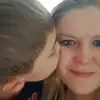 olgahares81 - @olgahares2 - TikTok
