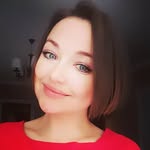 ОЛЯ РОСІНСЬКА👐♡ВАЙНИ👇МОТИВАЦІЯ - @olga.harmony_ - Instagram