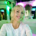 Врач дерматолог/гирудотерапевт - @olgaharmonia - Instagram