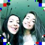 Kayla Webb - @olgaharmonmijic - Instagram