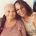 Olga Harmon - Facebook