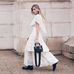 Olga Harmon - Facebook