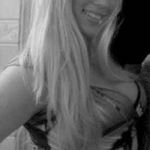 olga harmon - @olgaharmon253 - Instagram