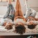 Olga Harmon - Facebook