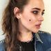Olga Harmon - Facebook