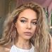 Olga Harmon - Facebook