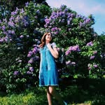 Olga_Harmoniya - @olga_harmoniya - Instagram