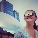 Olga - @olga_harmonie - Instagram