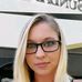 Olga R. Harmon - Facebook