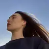 Audrey Collins - @olga.harrison_ - TikTok