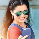 Olga A. Harrison - @olgaa.harrison - Instagram