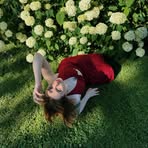 Olga Alexandra Harrison - Facebook